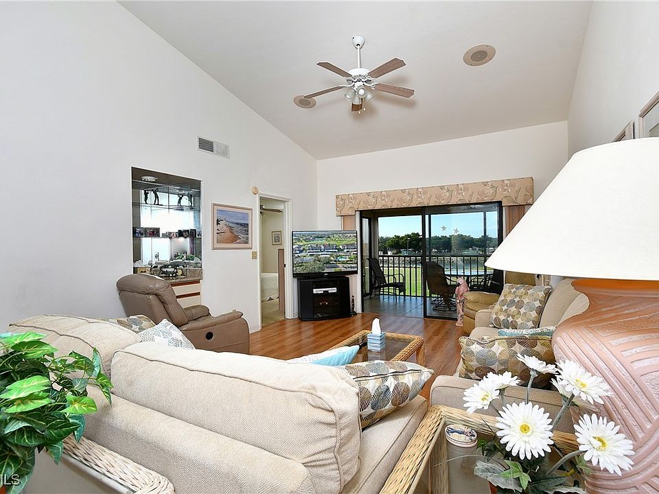 1st image of 16470 Kelly Cove Dr APT 2856