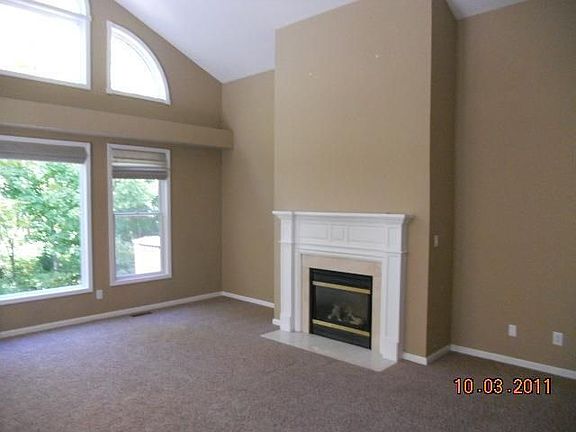 4th image of 6644 Royal Oakland Pl