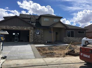 244 Oakwood Ave, Fruita, CO 81521