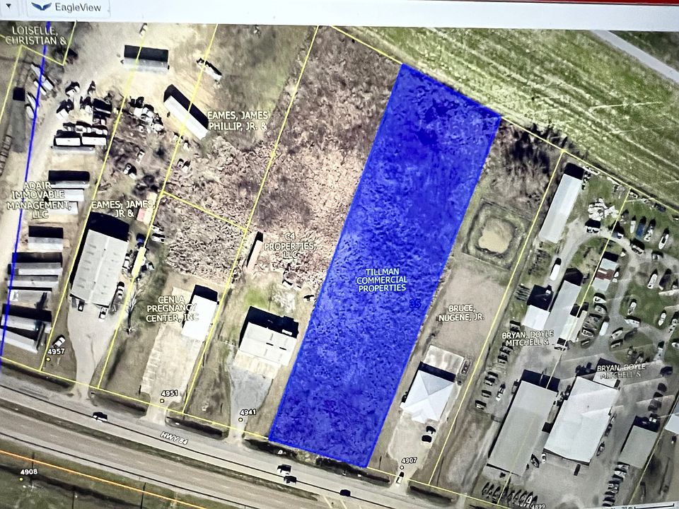 1st image of 0 Highway 84 W