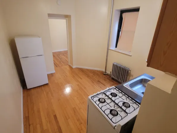 (undisclosed Address), Bronx, NY 10455
