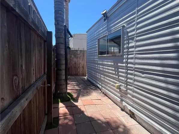 20550 Earl St Spc 35, Torrance, CA 90503