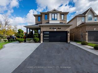 23 Knight St, New Tecumseth, ON L9R0B2