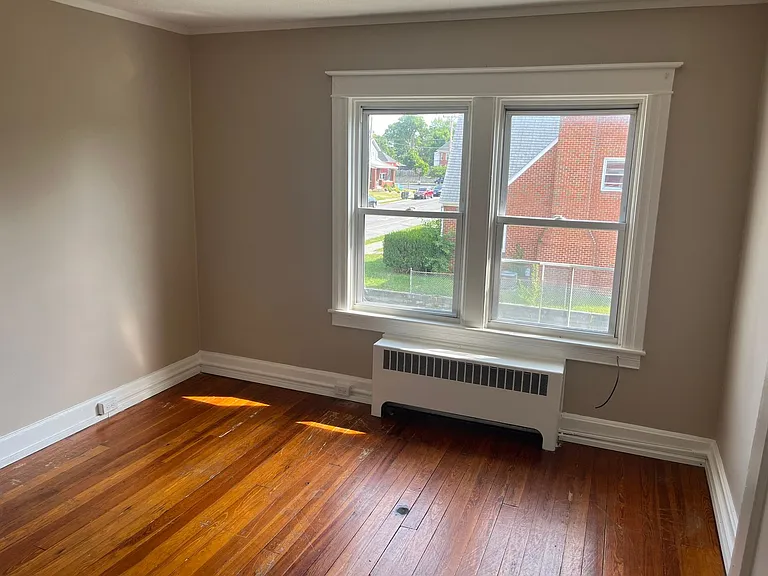 842 Summit Ave #844 — Photo 5