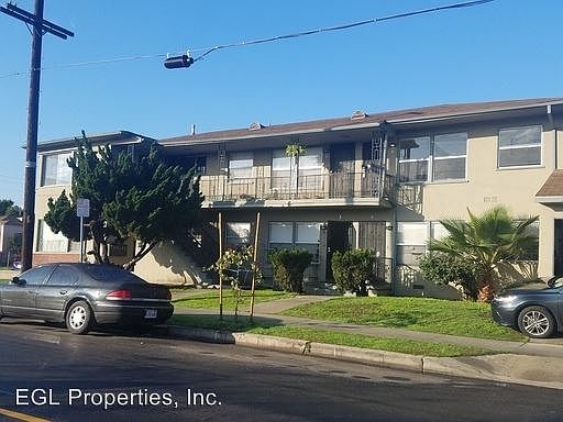 1st image of 7015 8th Ave APT 4