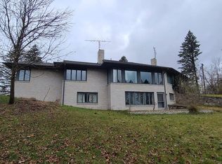 610 Cypress St, Big Rapids, MI 49307