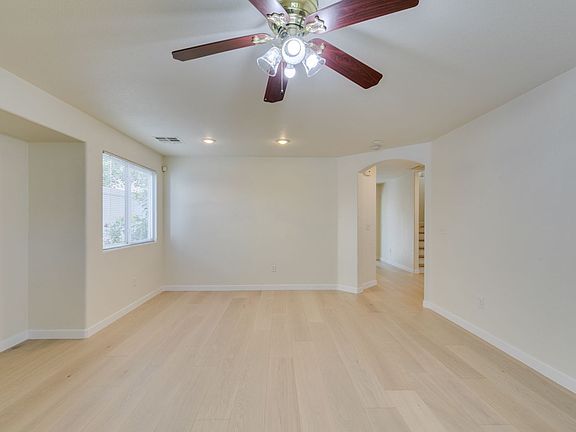 2nd image of 8868 Brindisi Park Ave