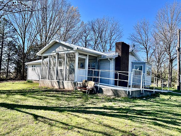 2nd image of 3755 County Road 2200