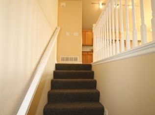 2631 Aspen Heights Loop, Anchorage, AK 99508