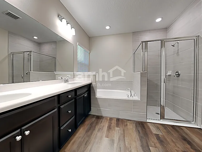 75 Spruce Point — Photo 9