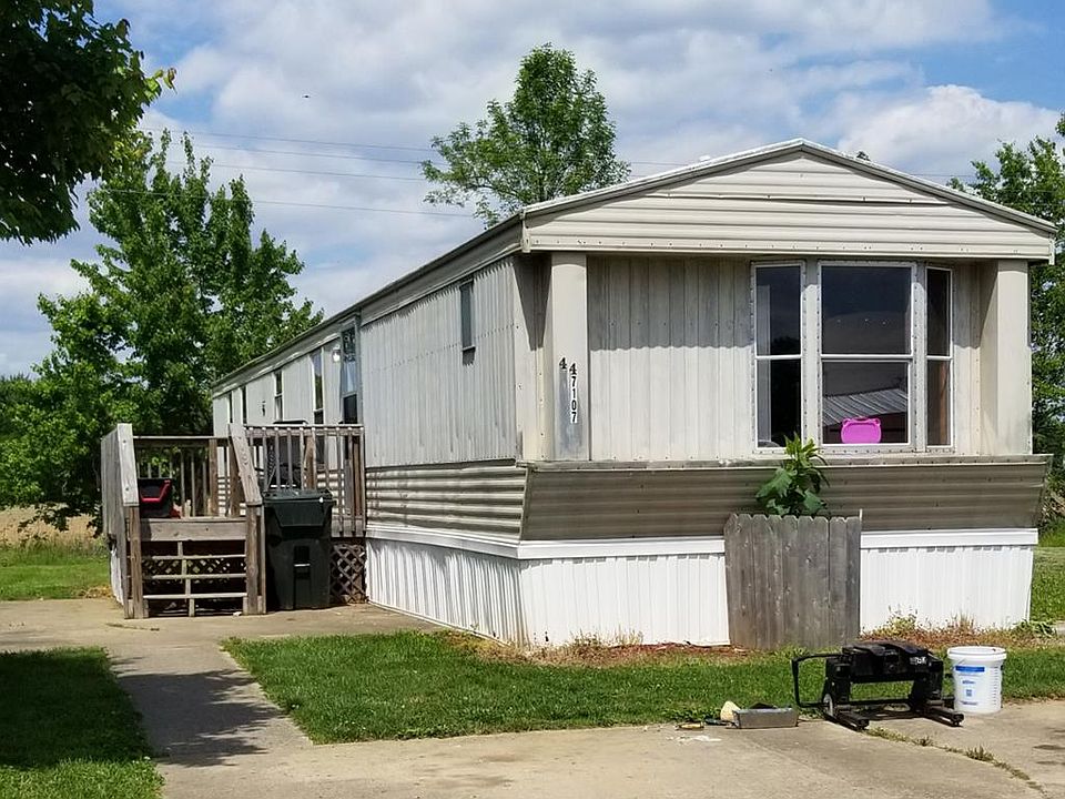 1st image of 7107 Lamplite Cir