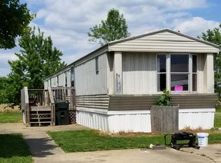 7107 Lamplite Cir, Owensboro, KY 42303