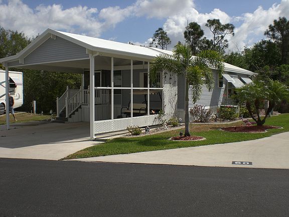 2nd image of 58 Beachfront Ln