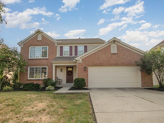 5th image of 9106 Wisteria Ct