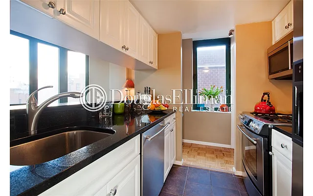 Sold by Douglas Elliman | media 3
