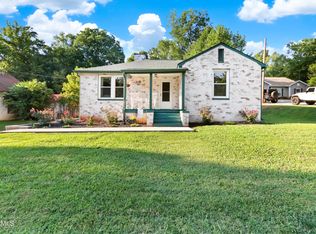 2629 Peachtree St, Knoxville, TN 37920