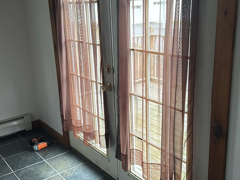 138 Main St #1 — Photo 8