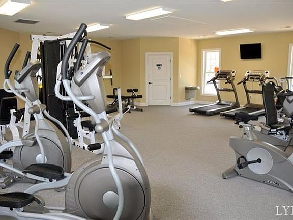 5th image of 0 Leander Dr Lot 21