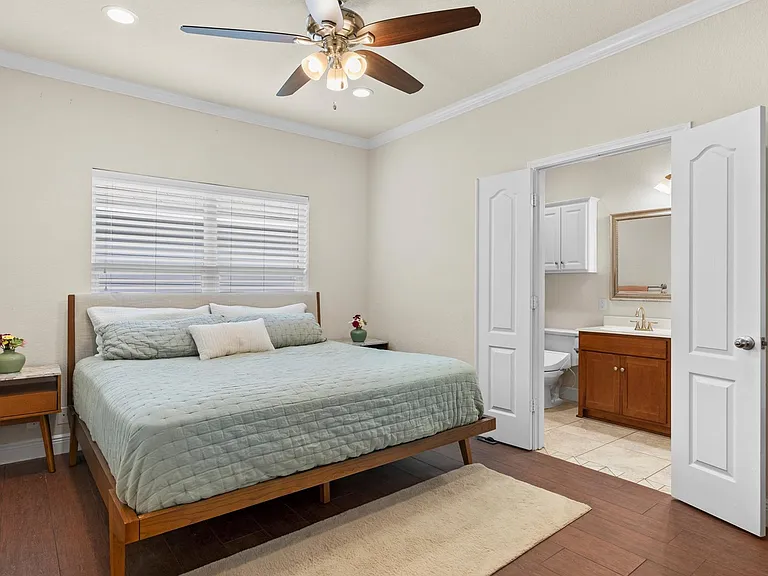 431 S Mesquite St — Photo 9