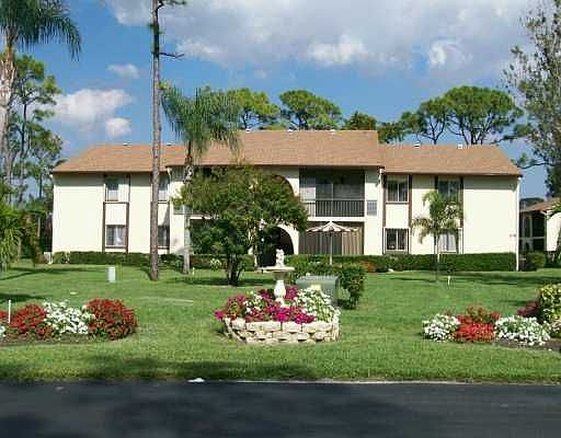 1st image of 218 Pine Hov Cir APT D-2