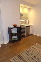 Sold by Metropolitan Equities