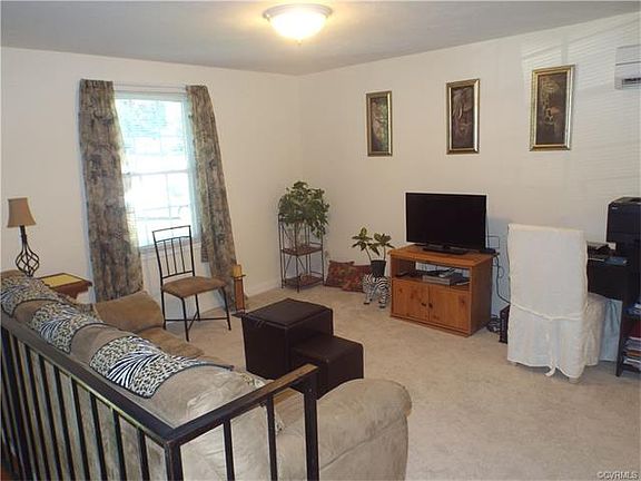 5th image of 2702 Remington Ct