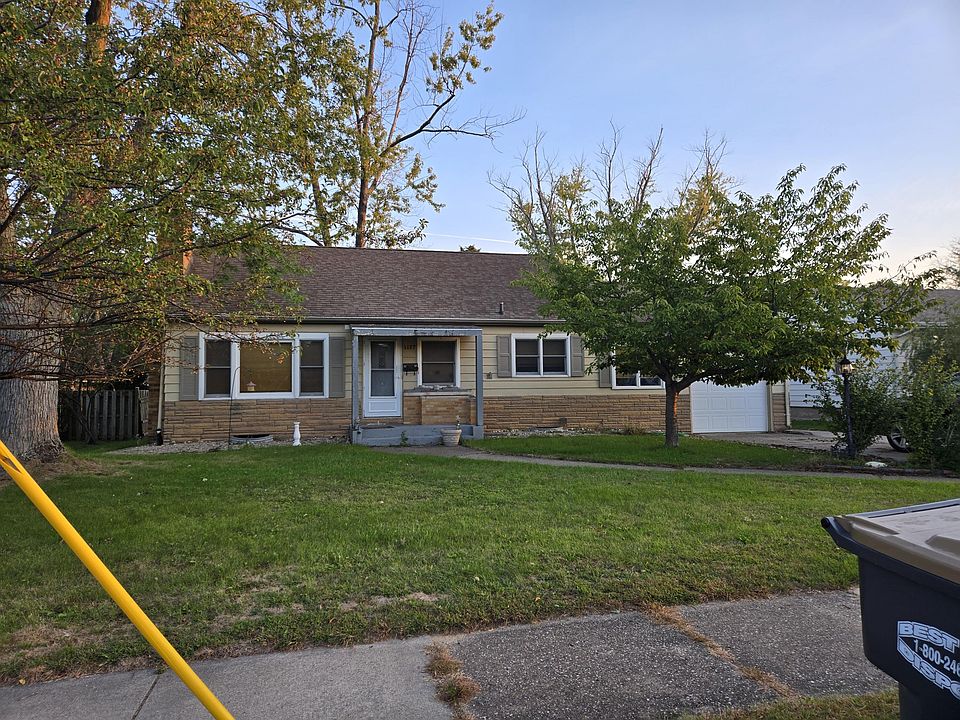 1st image of 1127 Orchard Ave