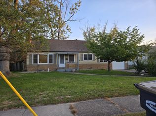 1127 Orchard Ave, Saint Joseph, MI 49085