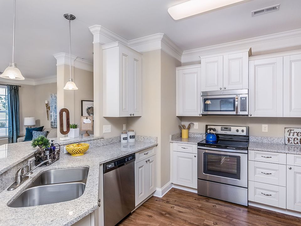 1st image of 400 Advancement Ave #710-206