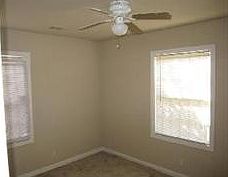 4th image of 9218 Clearway Dr