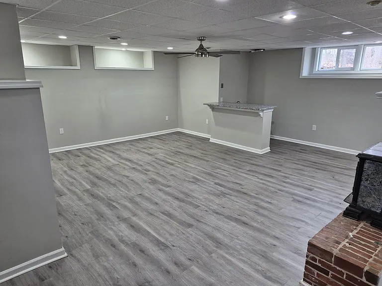 4101 Ashford Dunwoody Rd — Photo 12