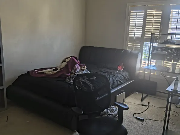 3765 Sweeting St, Cumming, GA 30041