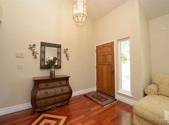 4th image of 702 Silver Wheel Pl