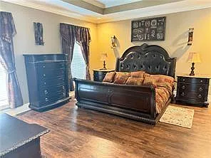 20 Falcon Dr — Photo 10