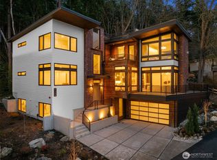 7128 NE 119th Place, Kirkland, WA 98034