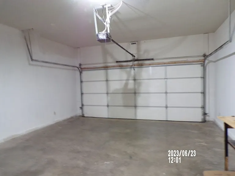 828 Wisconsin St — Photo 9