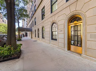 791 Park Avenue 1C image 1 of 5
