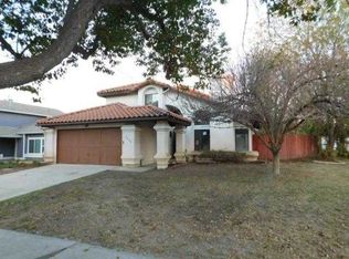1804 N Duke St, Redlands, CA 92374