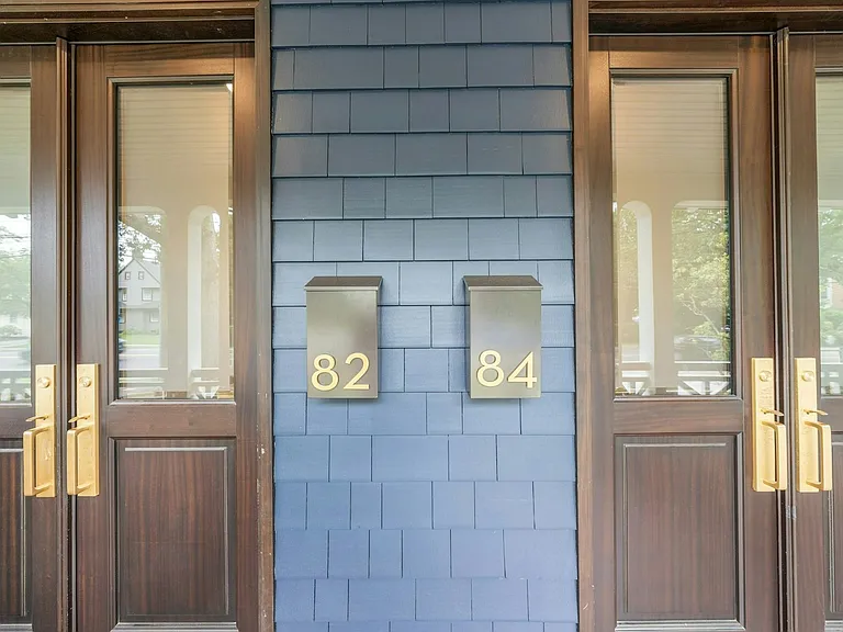 84 Watchung Ave #1 — Photo 2