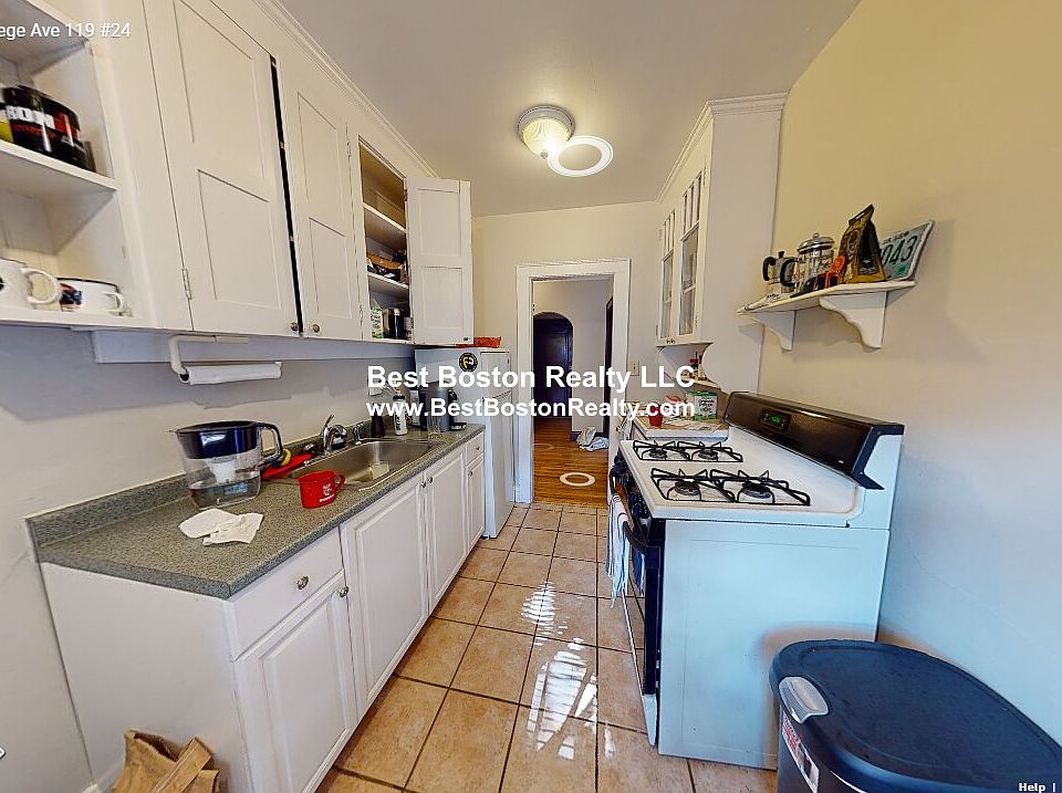 1st image of 119 College Ave APT 24