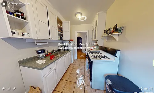 119 College Ave #24 Photo 1