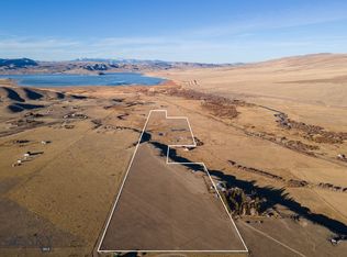 420 Jensen Ln, Dillon, MT 59725
