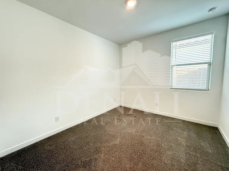 12523 W Calle De Sol — Photo 21