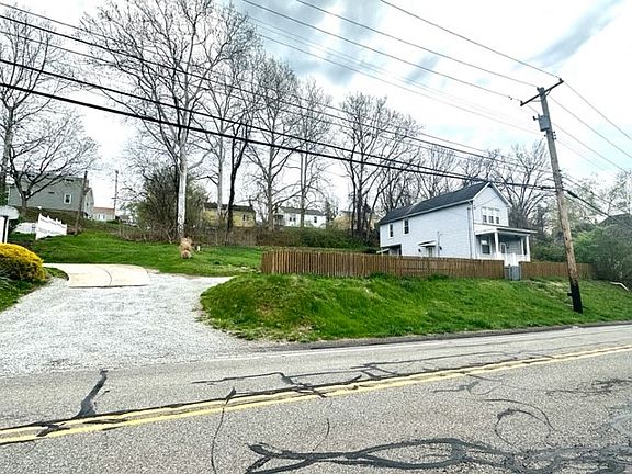 2nd image of 422 Westinghouse Ave