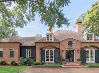 65 W Chickasaw Pkwy, Memphis, TN 38111