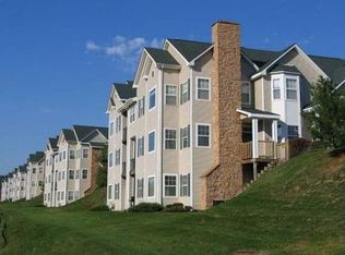 421 Eagle Pointe Dr, Canonsburg, PA 15317