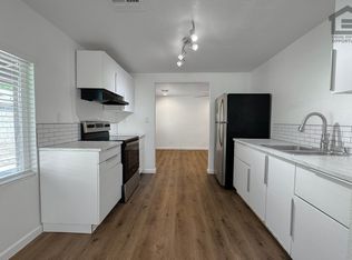 1445 E Taylor St #2, Phoenix, AZ 85006