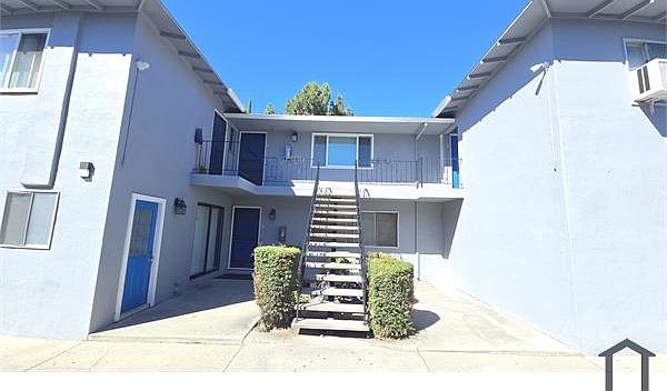 1st image of 760 Deland Ave APT 3