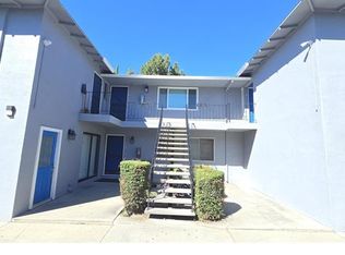 760 Deland Ave APT 3, San Jose, CA 95128