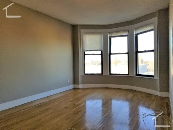 305 Washington St #K1, Brighton, MA 02135